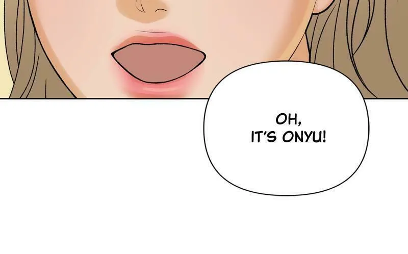 Read The Fox Club chapter 28 image 28 on Lezhin