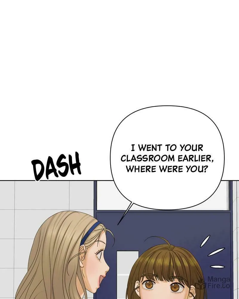 Read The Fox Club chapter 28 image 29 on Lezhin