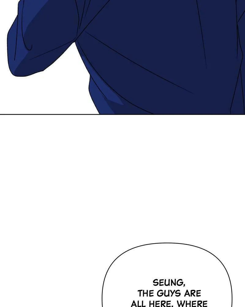 Read The Fox Club chapter 28 image 3 on Lezhin