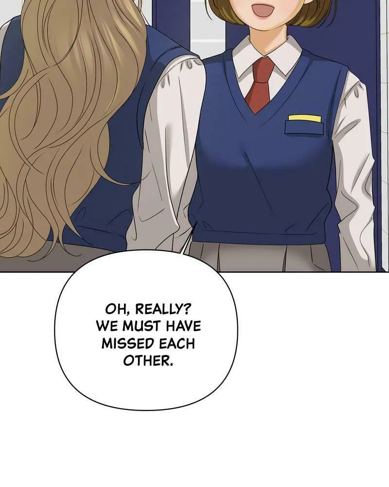 Read The Fox Club chapter 28 image 30 on Lezhin