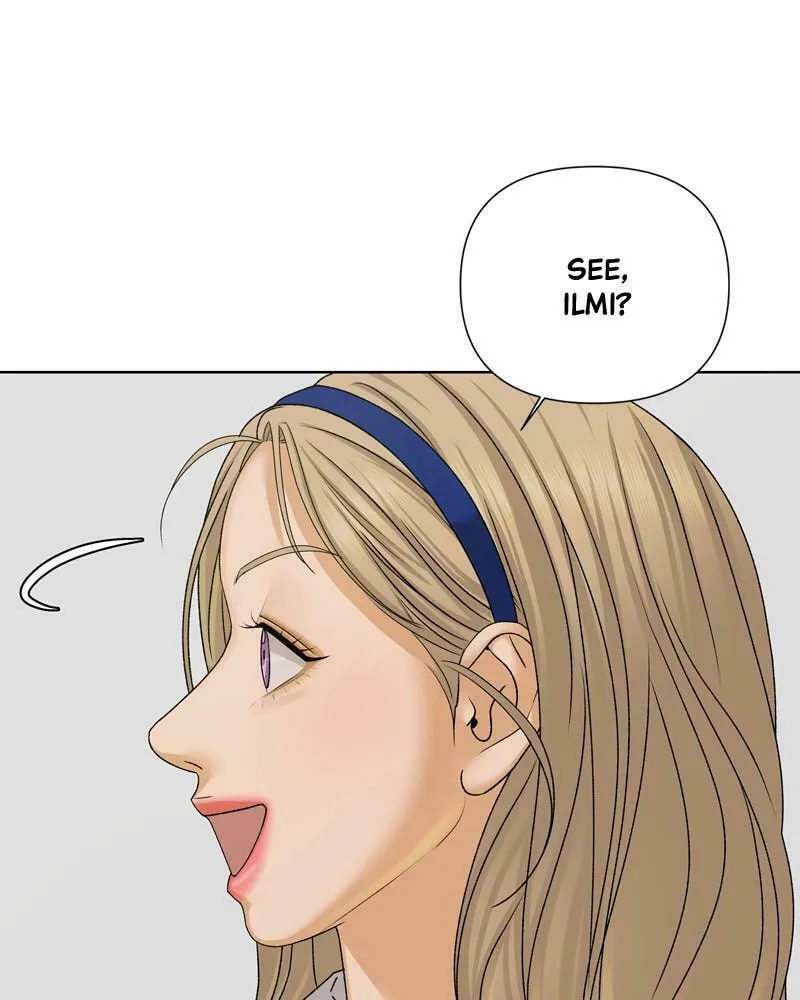 Read The Fox Club chapter 28 image 31 on Lezhin