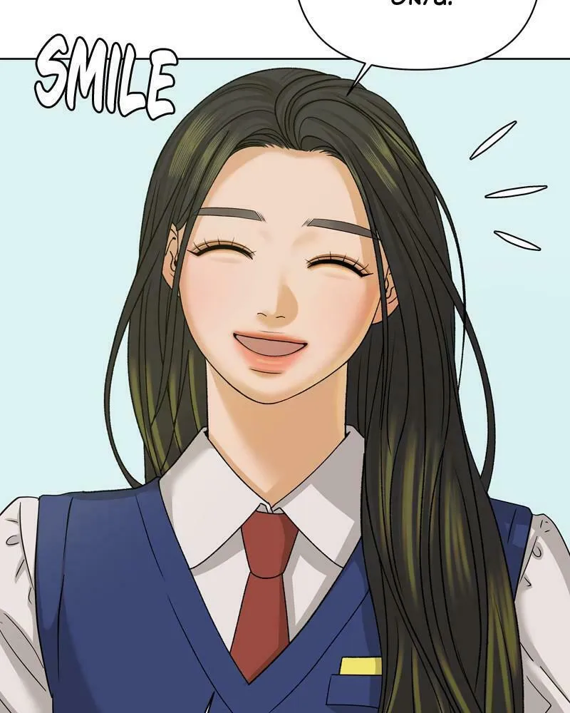 Read The Fox Club chapter 28 image 33 on Lezhin