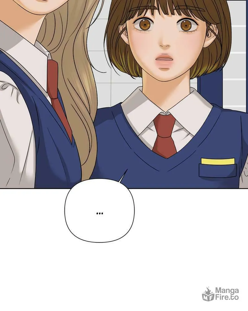 Read The Fox Club chapter 28 image 35 on Lezhin