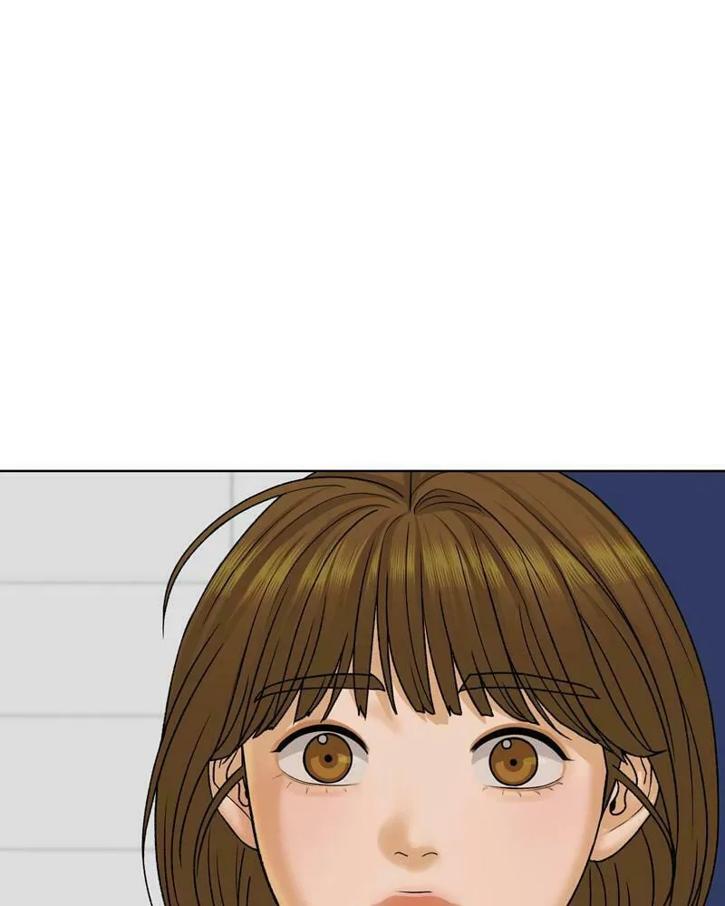 Read The Fox Club chapter 28 image 36 on Lezhin