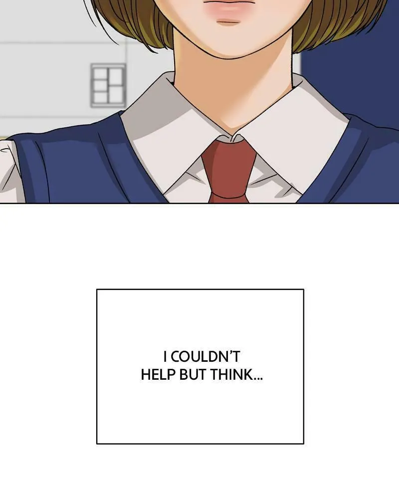 Read The Fox Club chapter 28 image 37 on Lezhin
