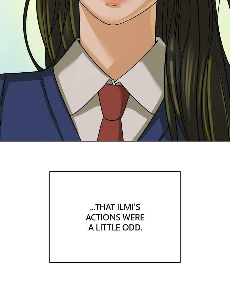 Read The Fox Club chapter 28 image 40 on Lezhin