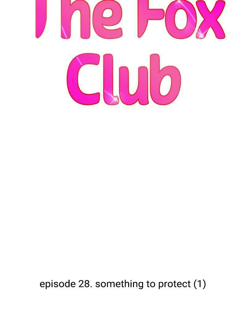 Read The Fox Club chapter 28 image 42 on Lezhin