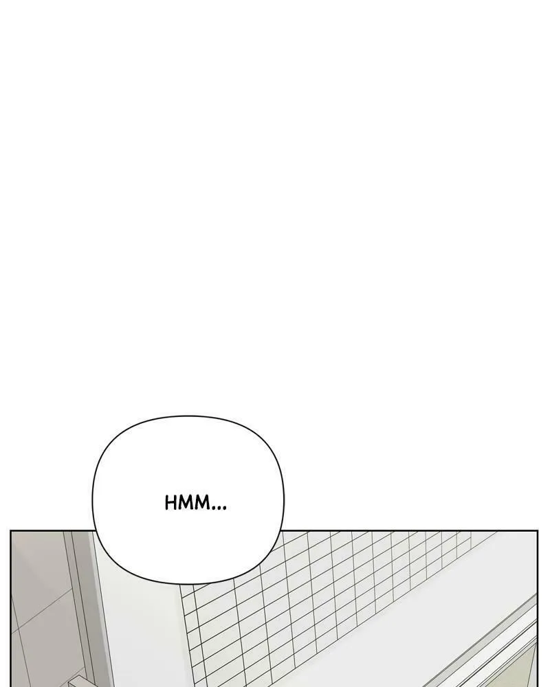 Read The Fox Club chapter 28 image 43 on Lezhin