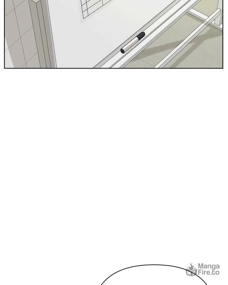Read The Fox Club chapter 28 image 44 on Lezhin