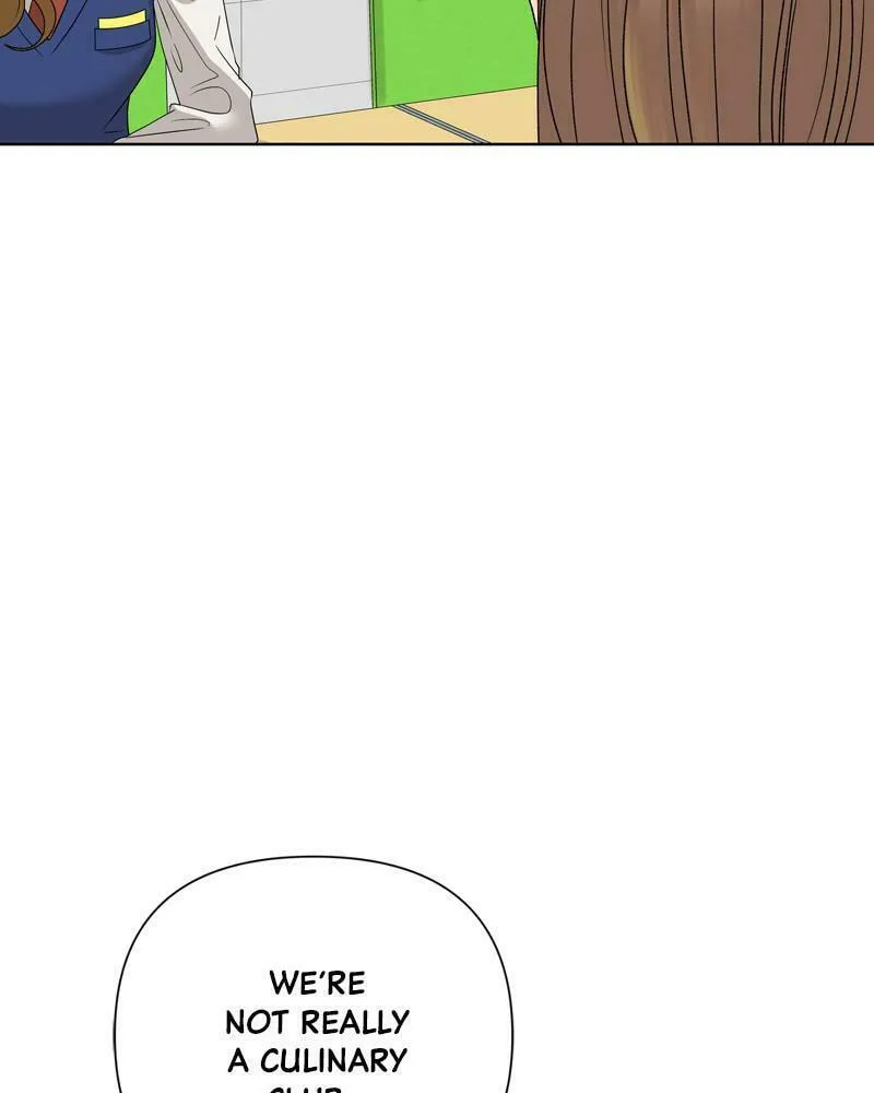 Read The Fox Club chapter 28 image 46 on Lezhin