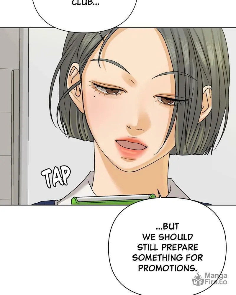 Read The Fox Club chapter 28 image 47 on Lezhin