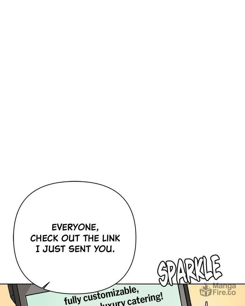 Read The Fox Club chapter 28 image 49 on Lezhin
