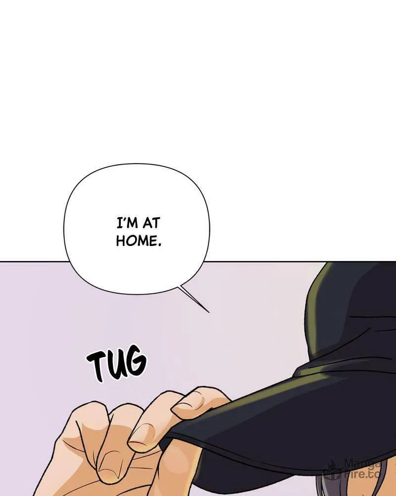 Read The Fox Club chapter 28 image 5 on Lezhin