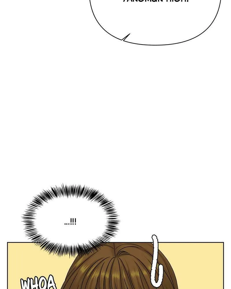 Read The Fox Club chapter 28 image 51 on Lezhin