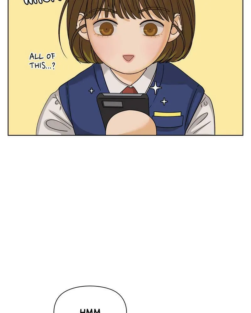 Read The Fox Club chapter 28 image 52 on Lezhin
