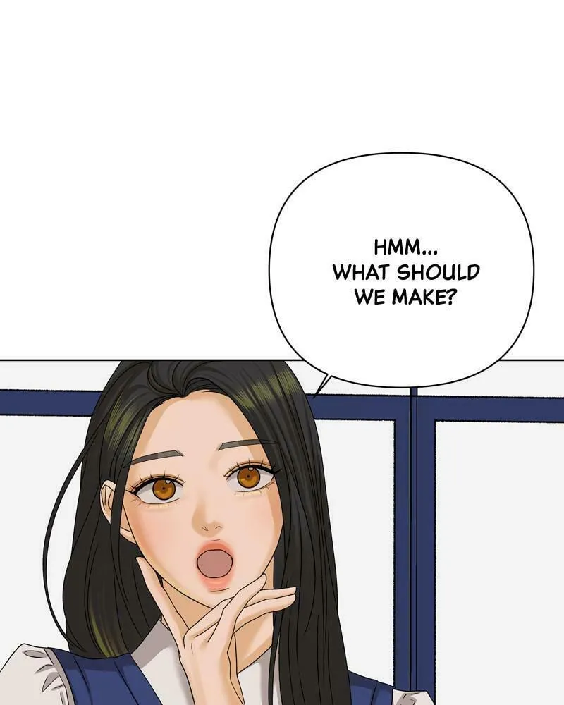 Read The Fox Club chapter 28 image 58 on Lezhin