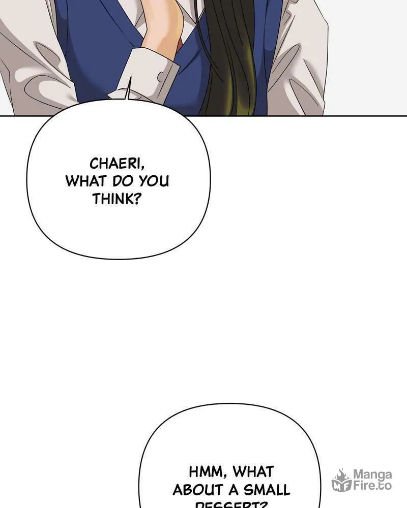 Read The Fox Club chapter 28 image 59 on Lezhin