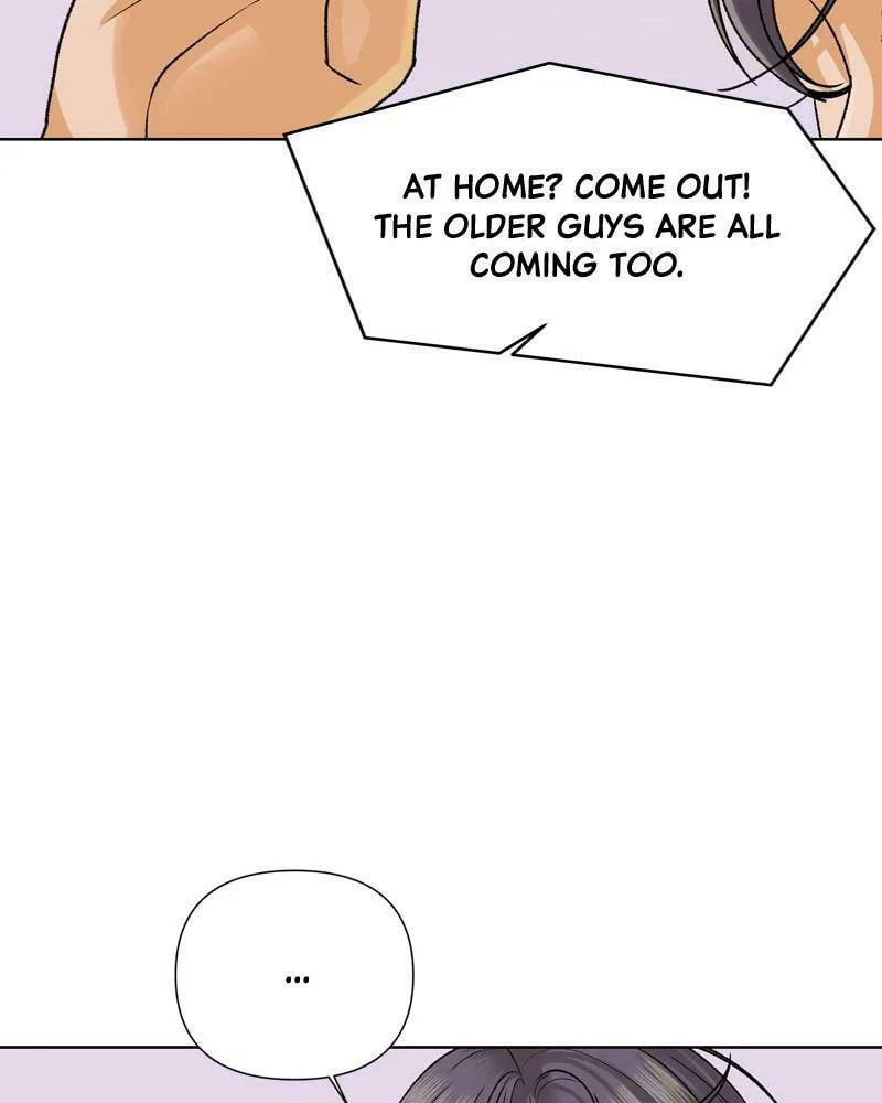 Read The Fox Club chapter 28 image 6 on Lezhin