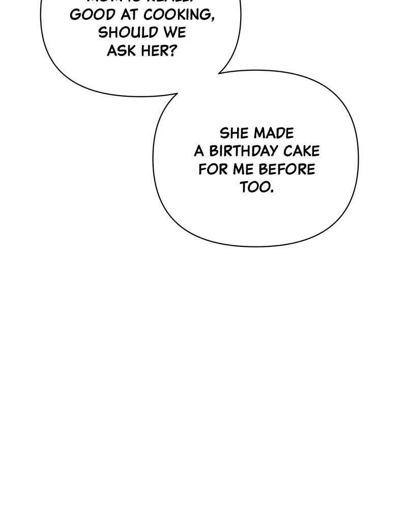 Read The Fox Club chapter 28 image 61 on Lezhin