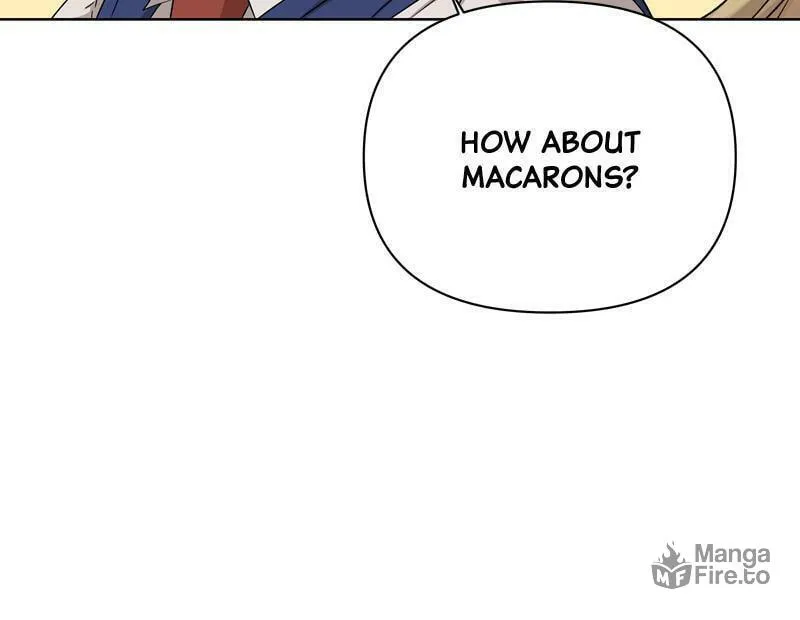 Read The Fox Club chapter 28 image 65 on Lezhin
