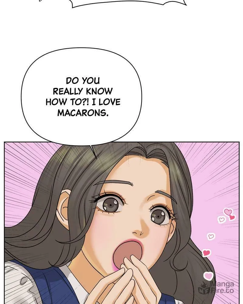 Read The Fox Club chapter 28 image 68 on Lezhin