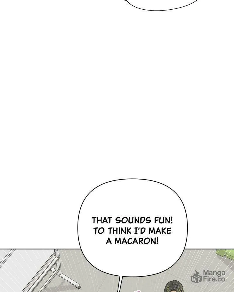 Read The Fox Club chapter 28 image 71 on Lezhin