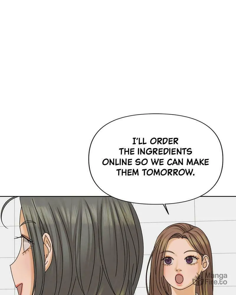 Read The Fox Club chapter 28 image 74 on Lezhin