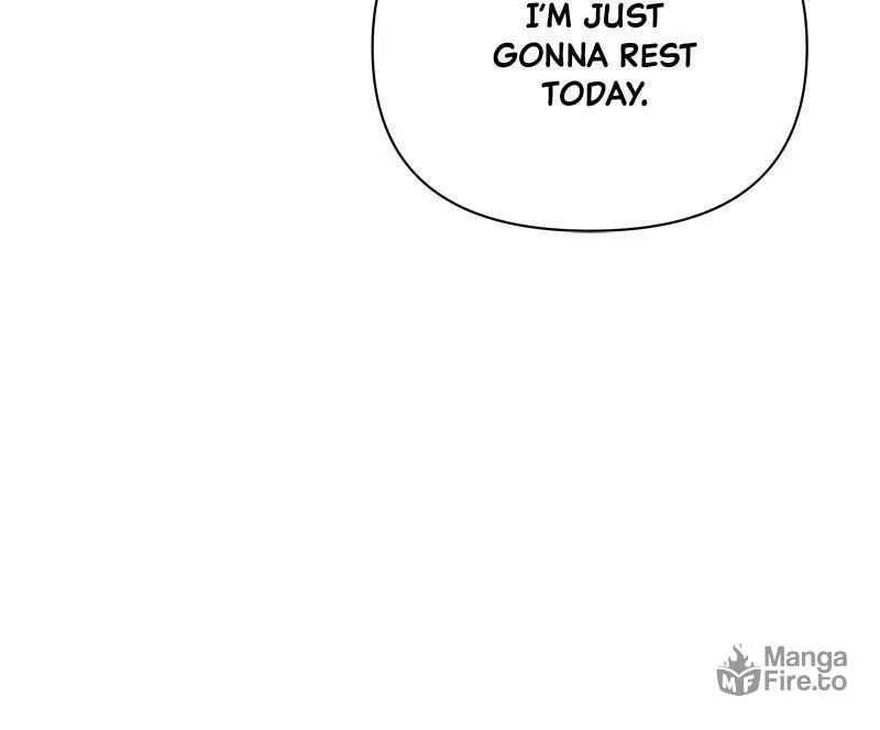 Read The Fox Club chapter 28 image 8 on Lezhin