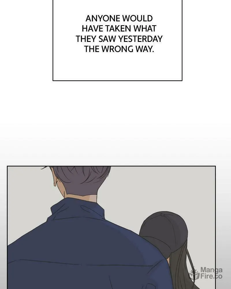 Read The Fox Club chapter 28 image 80 on Lezhin