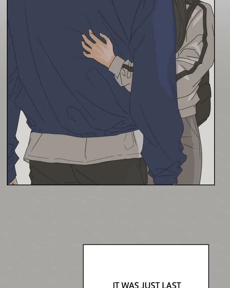 Read The Fox Club chapter 28 image 81 on Lezhin