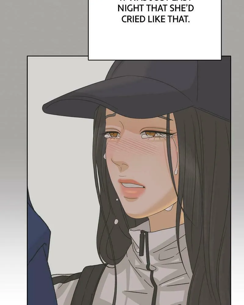 Read The Fox Club chapter 28 image 82 on Lezhin