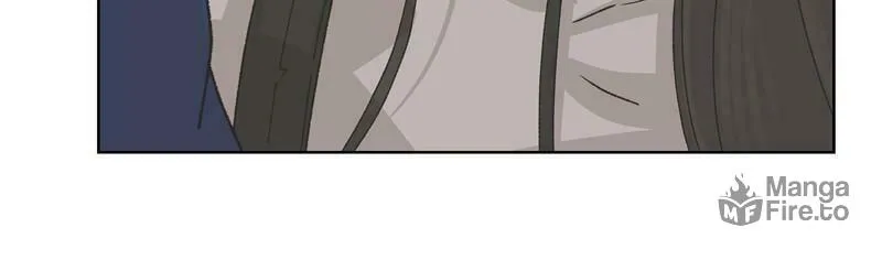 Read The Fox Club chapter 28 image 83 on Lezhin