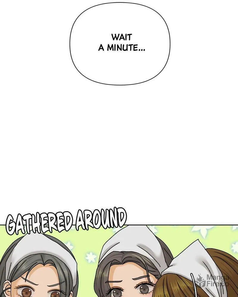 Read The Fox Club chapter 28 image 89 on Lezhin
