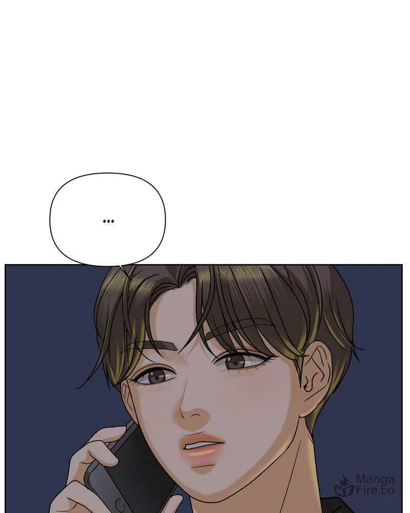 Read The Fox Club chapter 28 image 9 on Lezhin