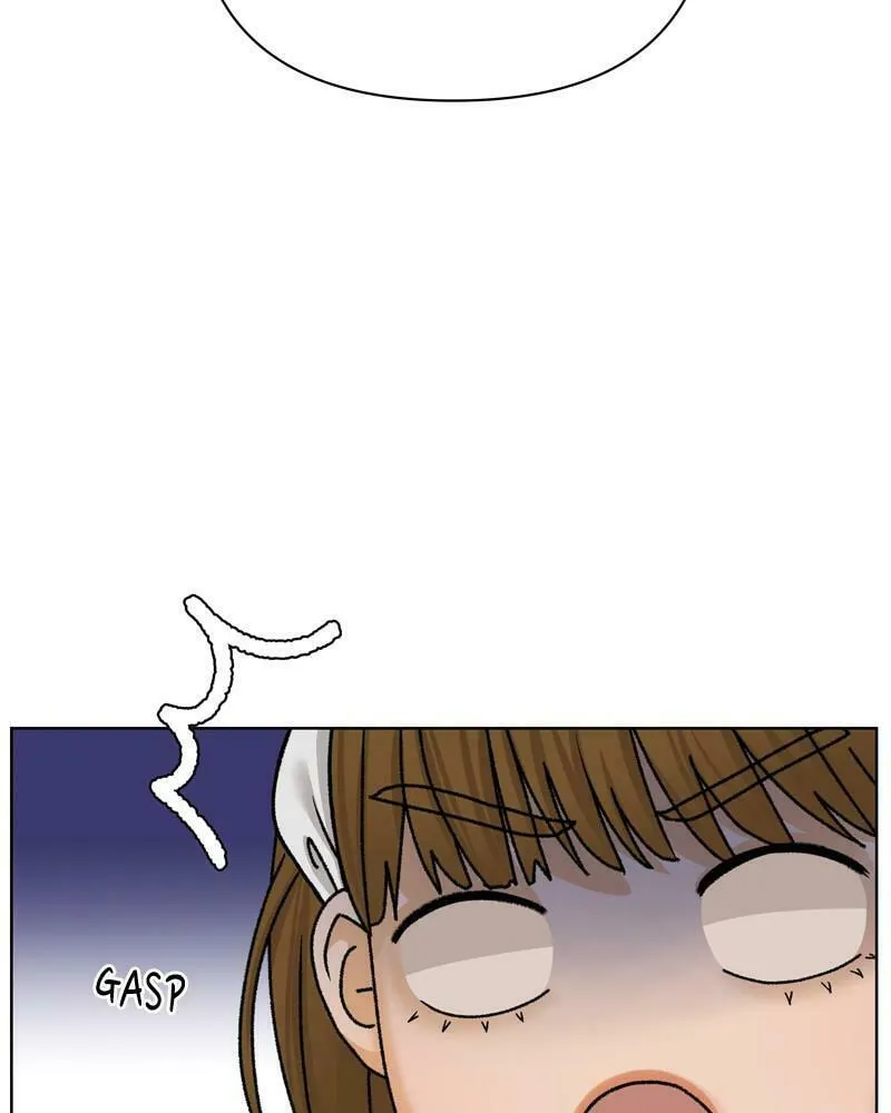 Read The Fox Club chapter 28 image 91 on Lezhin
