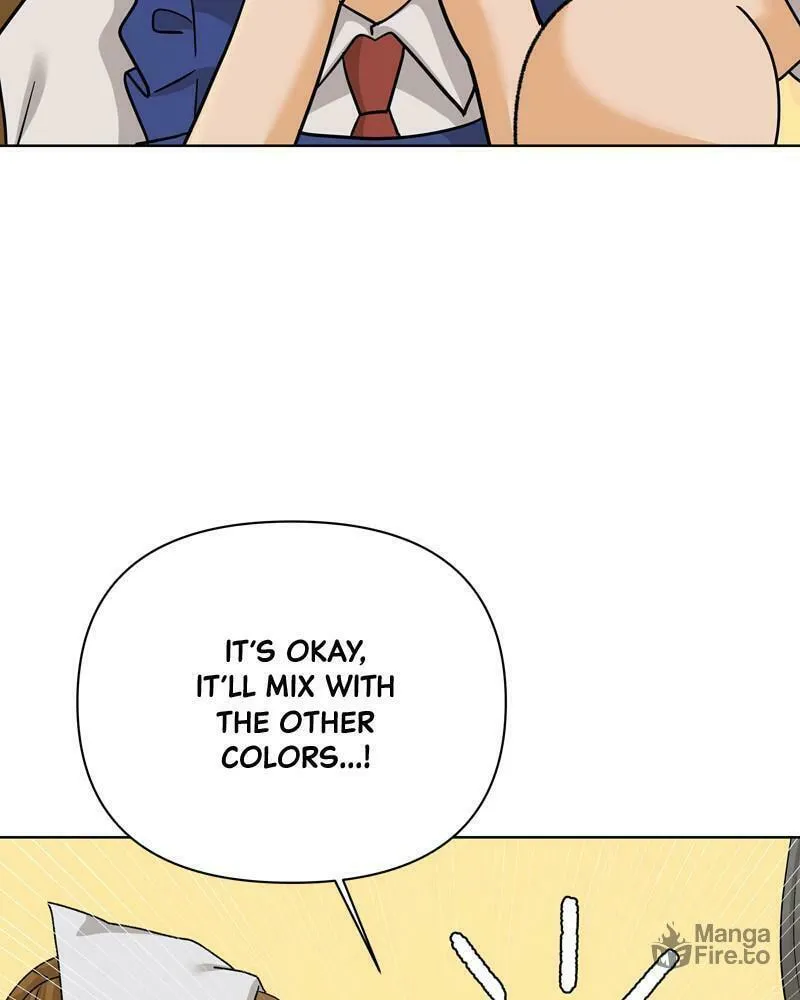 Read The Fox Club chapter 28 image 95 on Lezhin