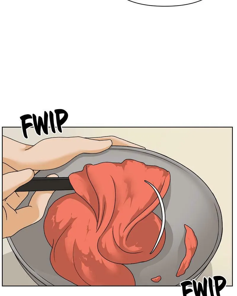 Read The Fox Club chapter 28 image 97 on Lezhin