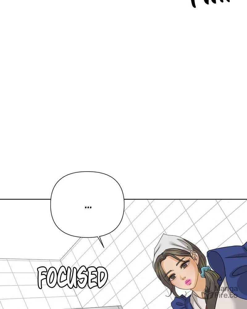 Read The Fox Club chapter 28 image 98 on Lezhin