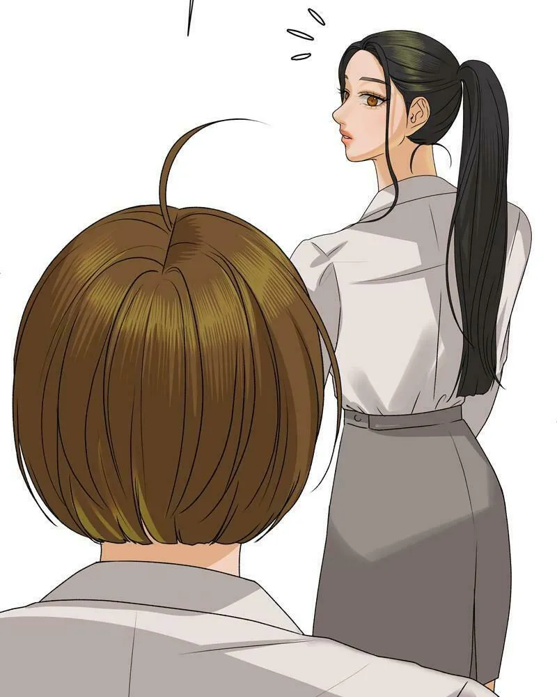 Read The Fox Club chapter 29 image 1 on Lezhin