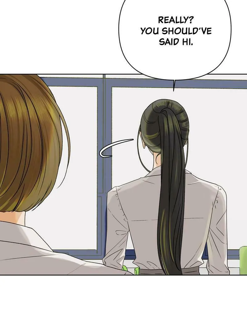Read The Fox Club chapter 29 image 10 on Lezhin