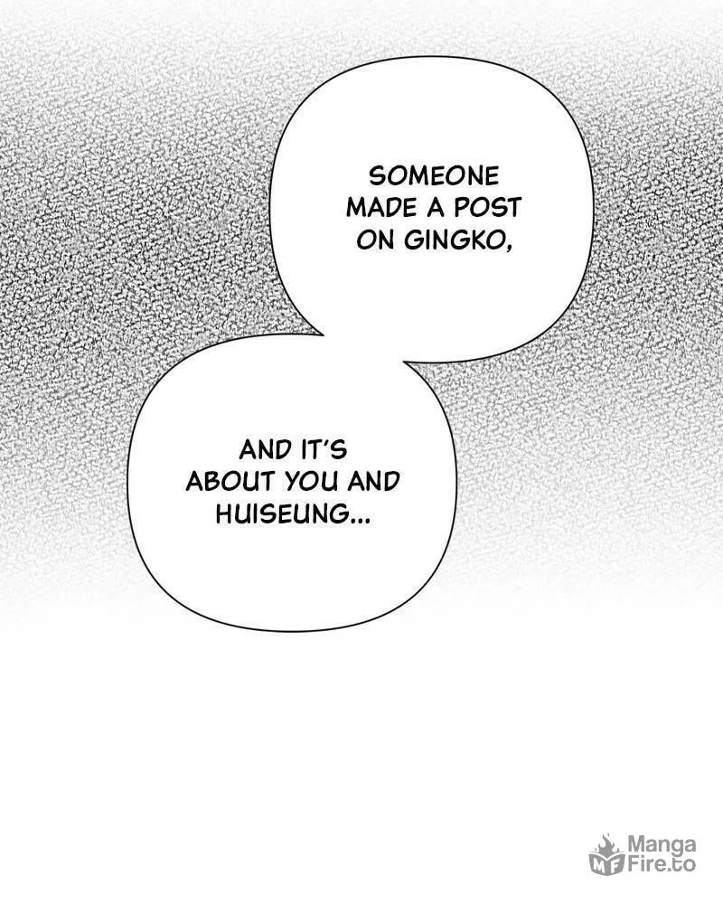 Read The Fox Club chapter 29 image 101 on Lezhin