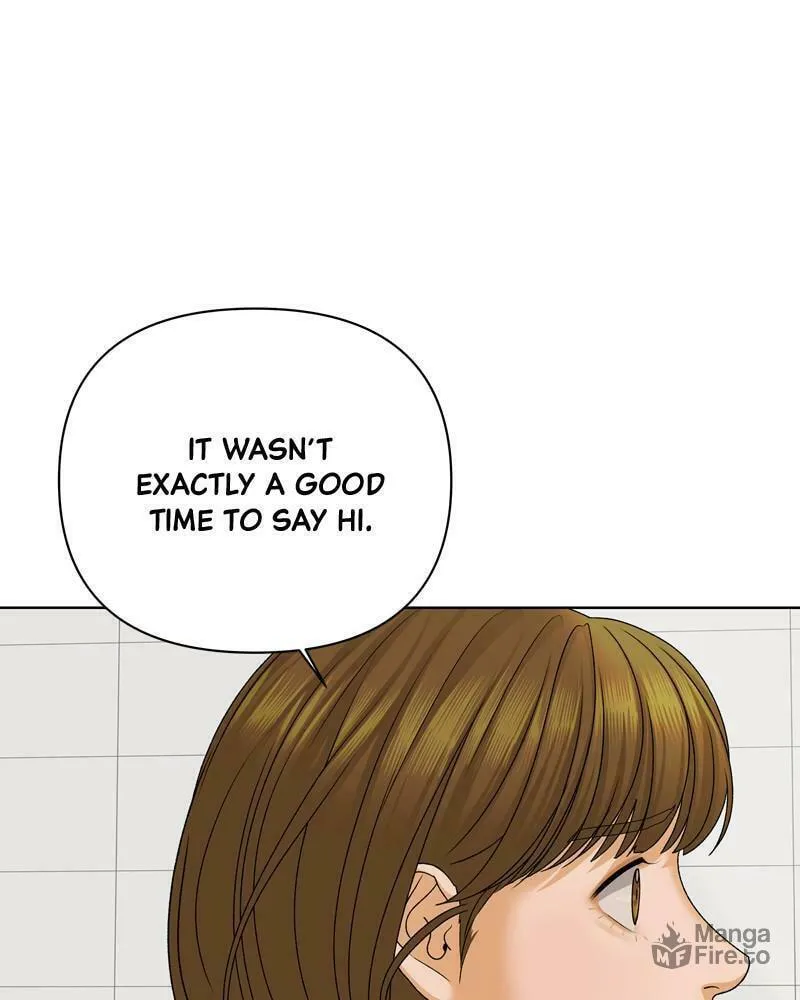 Read The Fox Club chapter 29 image 11 on Lezhin