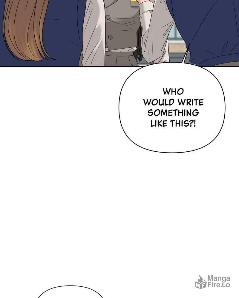 Read The Fox Club chapter 29 image 110 on Lezhin