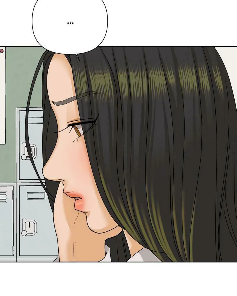 Read The Fox Club chapter 29 image 111 on Lezhin