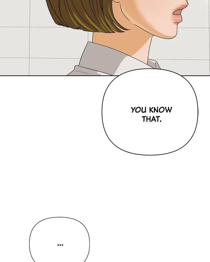 Read The Fox Club chapter 29 image 12 on Lezhin