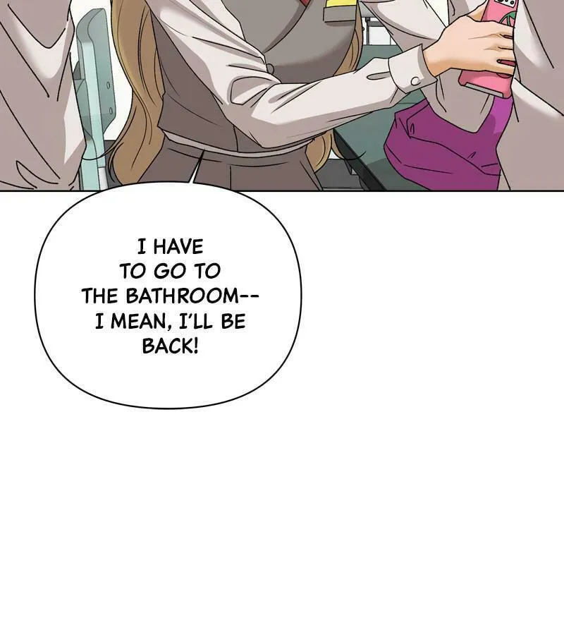 Read The Fox Club chapter 29 image 121 on Lezhin