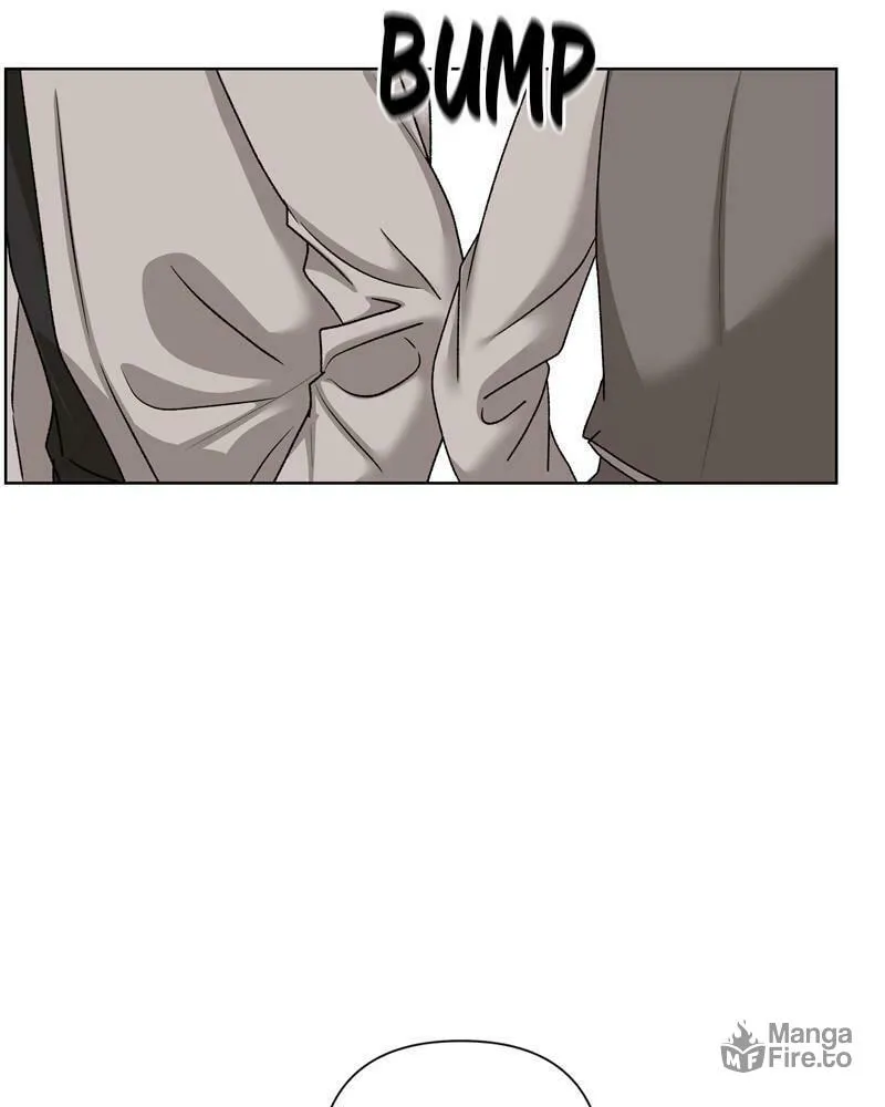 Read The Fox Club chapter 29 image 128 on Lezhin