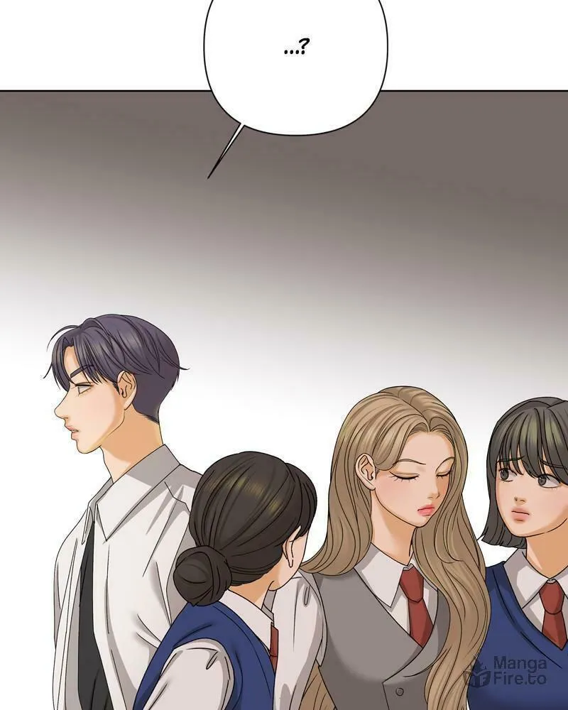 Read The Fox Club chapter 29 image 129 on Lezhin
