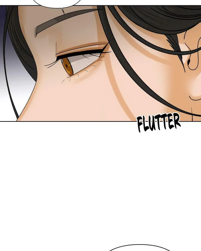 Read The Fox Club chapter 29 image 13 on Lezhin