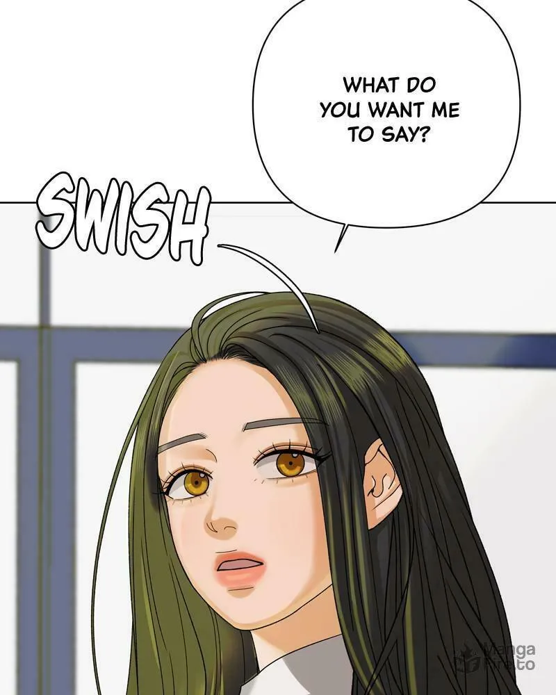 Read The Fox Club chapter 29 image 14 on Lezhin